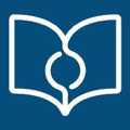 Archion icon