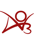 Archive of Our Own icon