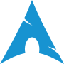 Passkeys App for Arch Linux