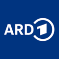 ARD icon