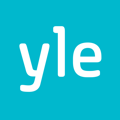 Yle Areena icon