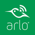 Arlo icon