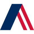 Armstrong Bank logo