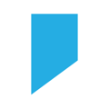 Arpari logo