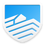 Passkeys App for Arq Backup