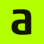 arsmedium logo