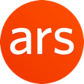 Ars Technika icon