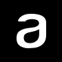Passkeys App for Arsys