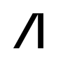 Passkeys App for Artlogic