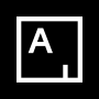 Passkeys App for Artsy