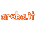 Aruba.it icon