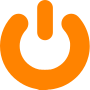 Aruba Instant On logo