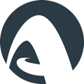 ASFINAG icon