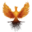 Passkeys App for Ashes of Creation