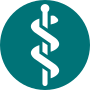Passkeys App for Asklepios