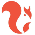 asnbank.nl icon