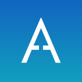 Aspiration icon