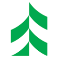 Associated Bank icon