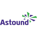 Passkeys App for Astound Broadband