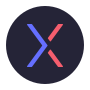Passkeys App for ATAIX