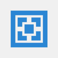 Aternos icon