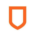 Athabasca University icon