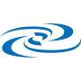 Passkeys App for Atlantic.Net