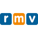 Passkeys App for myRMV