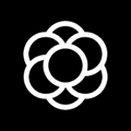 Atoms icon