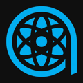Atom Tickets icon