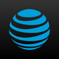AT&T icon