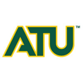 Passkeys App for Arkansas Tech University