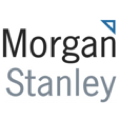 Morgan Stanley At Work (StockPlan Connect) icon