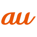 au icon