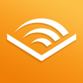 Audible Canada icon