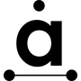 Passkeys App for Audiense