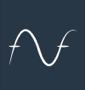 Passkeys App for Audiofanzine
