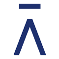 Aura icon