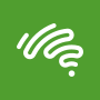 Passkeys App for Aussie Broadband