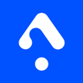 Australian Retirement Trust icon
