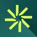 digidentity.eu icon