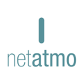 Netatmo icon