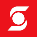 Scotiabank icon