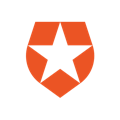 Auth0 icon