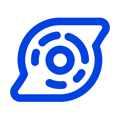 Authgear logo