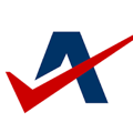 Autotask icon