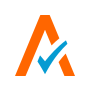 Avalara logo