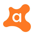 AVAST Antivirus icon