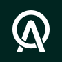Passkeys App for Avenue