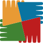 Passkeys App for AVG